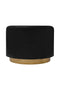 InStyle Stool Artisse 250