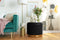 InStyle Stool Artisse 250