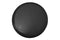 InStyle Stool Artisse 250