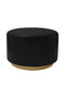 InStyle Stool Artisse 250
