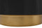 InStyle Stool Artisse 250