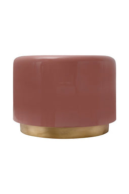 InStyle Stool Artisse 250