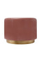 InStyle Stool Artisse 250