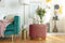 InStyle Stool Artisse 250