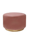 InStyle Stool Artisse 250
