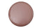 InStyle Stool Artisse 250