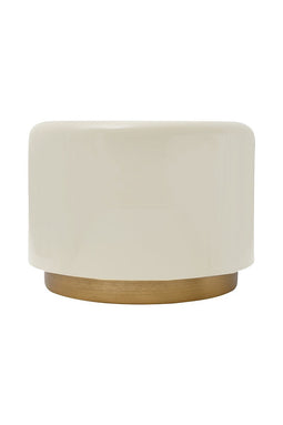 InStyle Stool Artisse 250