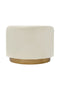 InStyle Stool Artisse 250