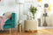 InStyle Stool Artisse 250