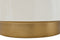 InStyle Stool Artisse 250