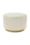 InStyle Stool Artisse 250