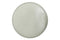 InStyle Stool Artisse 250