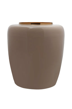 InStyle Vase Artisse 100