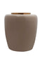 InStyle Vase Artisse 100