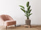 InStyle Vase Artisse 100