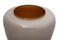 InStyle Vase Artisse 100