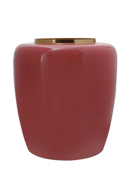 InStyle Vase Artisse 100