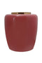 InStyle Vase Artisse 100