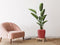 InStyle Vase Artisse 100