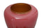 InStyle Vase Artisse 100