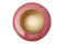 InStyle Vase Artisse 100