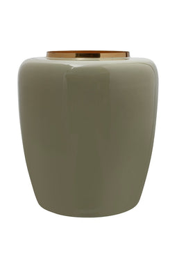 InStyle Vase Artisse 100