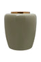 InStyle Vase Artisse 100