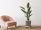 InStyle Vase Artisse 100