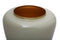InStyle Vase Artisse 100