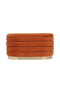InStyle Bench Aiden 100-IN ivory