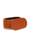 InStyle Bench Aiden 100-IN ivory