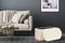 InStyle Bench Aiden 100-IN ivory