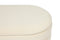 InStyle Bench Aiden 100-IN ivory