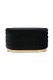 InStyle Bench Aiden 100-IN ivory