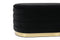 InStyle Bench Aiden 100-IN ivory