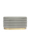 InStyle Bench Aiden 100-IN ivory