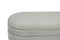 InStyle Bench Aiden 100-IN ivory