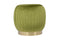 InStyle Stool Lilje 100