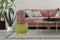 InStyle Stool Lilje 100