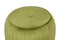 InStyle Stool Lilje 100