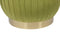 InStyle Stool Lilje 100