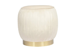 InStyle Stool Lilje 100