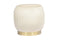 InStyle Stool Lilje 100