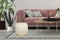 InStyle Stool Lilje 100