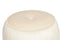 InStyle Stool Lilje 100