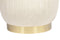 InStyle Stool Lilje 100