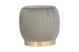 InStyle Stool Lilje 100