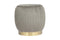 InStyle Stool Lilje 100