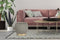 InStyle Stool Lilje 100