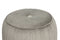 InStyle Stool Lilje 100